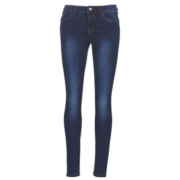 Vero Moda Vero Moda  Kavbojke slim VMSEVEN