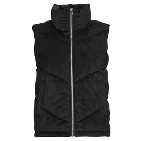 Vero Moda Vero Moda  Puhovke VMDEBBIESOFIA CORDUROY WAISTCOAT