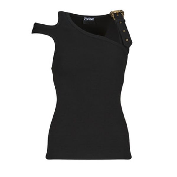 Versace Jeans Couture Versace Jeans Couture  Topi & Bluze 78HAM603