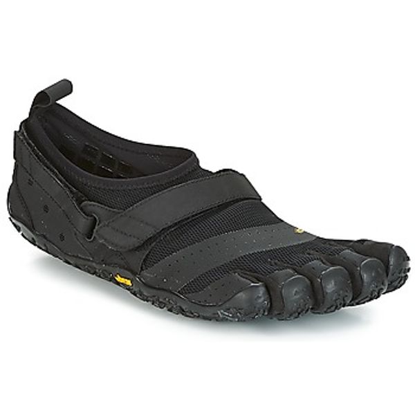 Vibram Fivefingers Vibram Fivefingers  Čevlji za v vodo V-AQUA