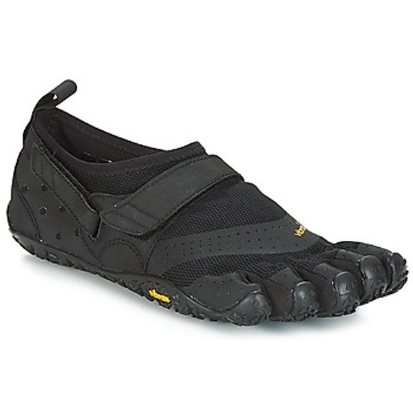 Vibram Fivefingers Vibram Fivefingers  Čevlji za v vodo V-AQUA