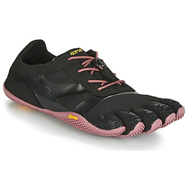 Vibram Fivefingers Vibram Fivefingers  Fitnes / Trening KSO EVO