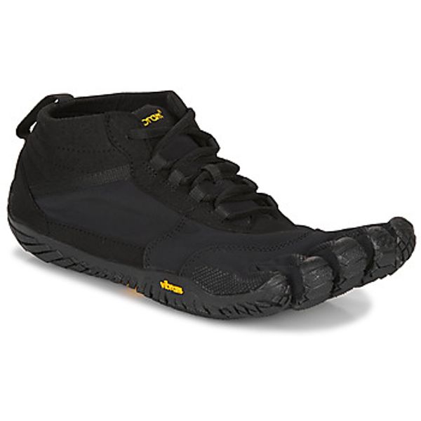 Vibram Fivefingers Vibram Fivefingers  Pohodništvo V-TREK