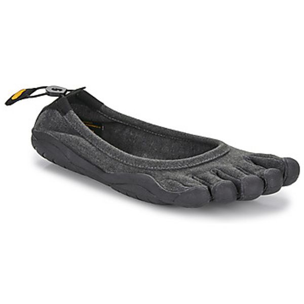 Vibram Fivefingers Vibram Fivefingers  Šport CLASSIC ECO