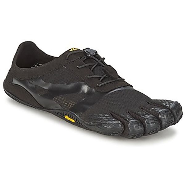 Vibram Fivefingers Vibram Fivefingers  Šport KSO EVO