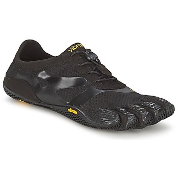 Vibram Fivefingers Vibram Fivefingers  Šport KSO EVO