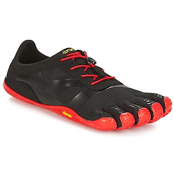 Vibram Fivefingers Vibram Fivefingers  Šport KSO EVO