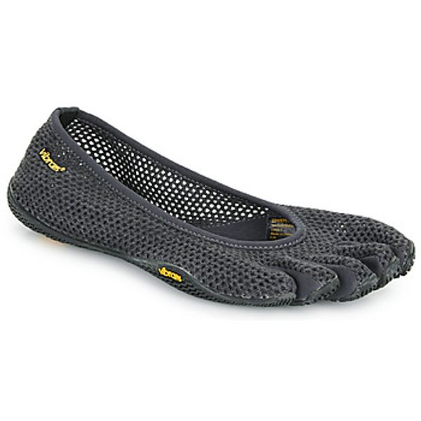 Vibram Fivefingers Vibram Fivefingers  Šport VI-B