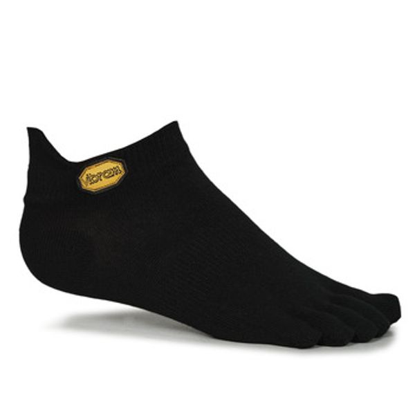 Vibram Fivefingers Vibram Fivefingers  Športne nogavice ATHLETIC NO SHOW