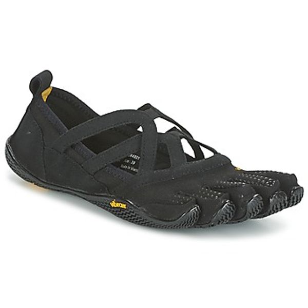 Vibram Fivefingers Vibram Fivefingers  Tek & Trail ALITZA LOOP