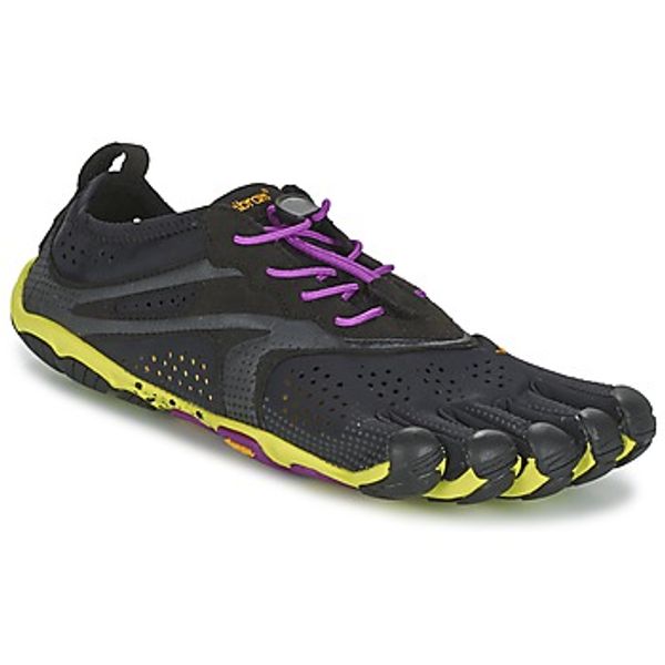 Vibram Fivefingers Vibram Fivefingers  Tek & Trail BIKILA EVO 2