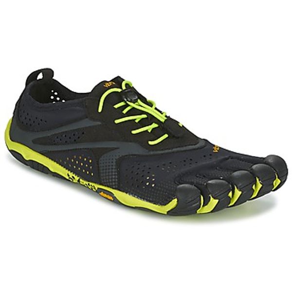 Vibram Fivefingers Vibram Fivefingers  Tek & Trail V-RUN