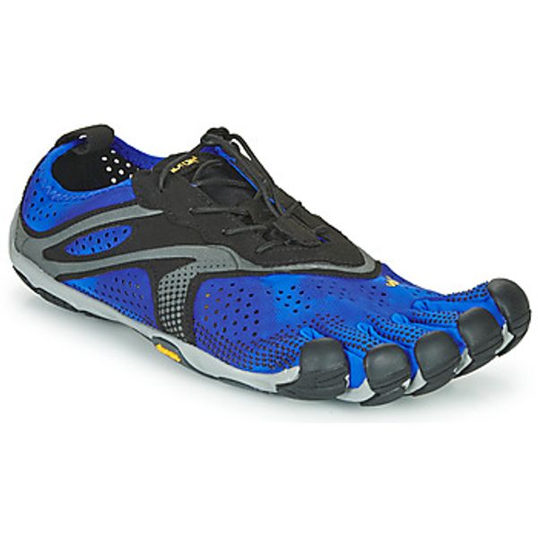 Vibram Fivefingers Vibram Fivefingers  Tek & Trail V-RUN