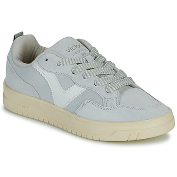 Victoria Victoria  Nizke superge SEUL SERRAJE OVERSIZE