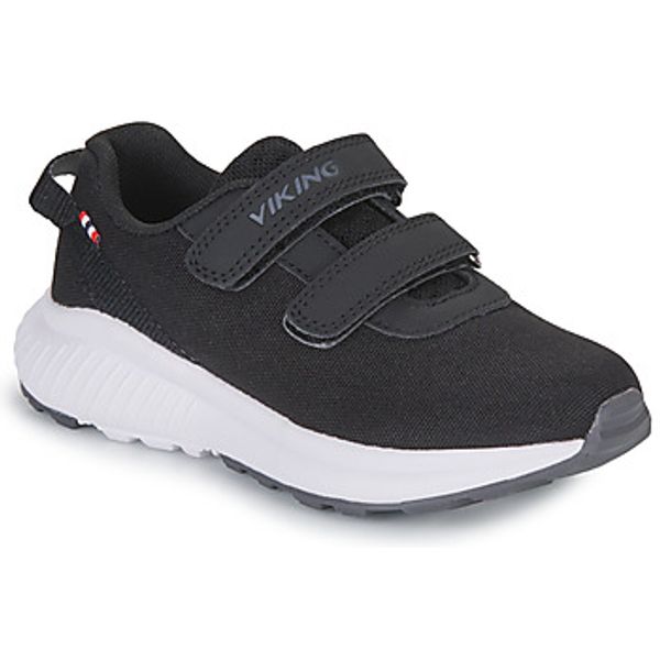 VIKING FOOTWEAR VIKING FOOTWEAR  Nizke superge Aery Jolt Low