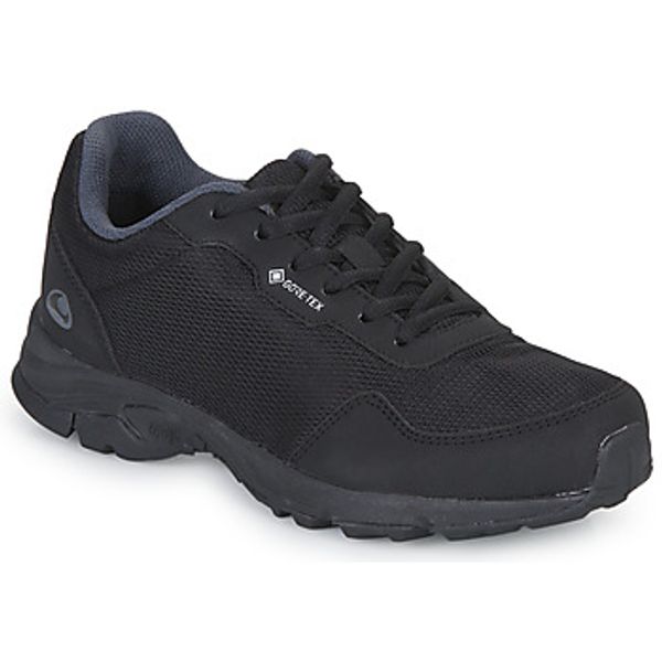 VIKING FOOTWEAR VIKING FOOTWEAR  Pohodništvo Comfort Light GTX W