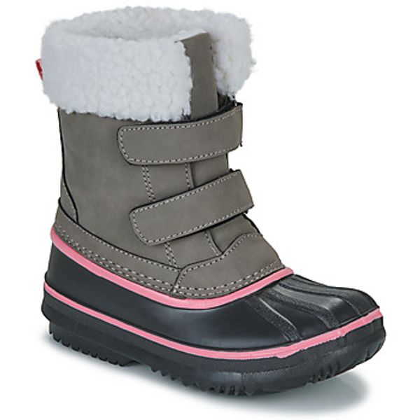VIKING FOOTWEAR VIKING FOOTWEAR  Škornji za sneg Rogne Warm