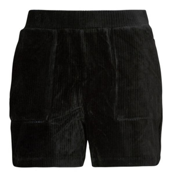 Vila Vila  Kratke hlače & Bermuda VIKITA HW SHORTS/LS