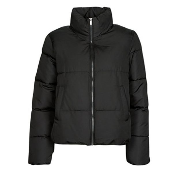 Vila Vila  Puhovke VITATE L/S SHORT PUFFER JACKET