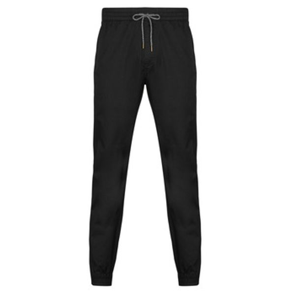 Volcom Volcom  Hlače s 5 žepi FRICKIN SLIM JOGGER