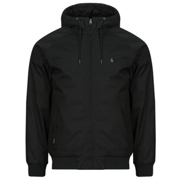 Volcom Volcom  Jakne HERNAN 10K JACKET