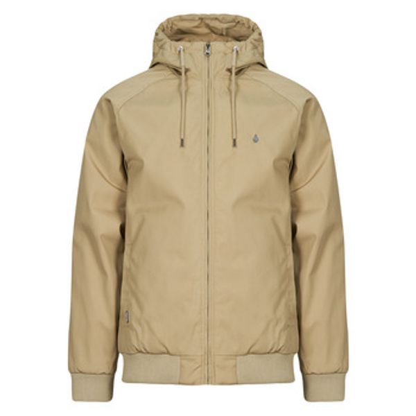 Volcom Volcom  Jakne HERNAN 10K JACKET