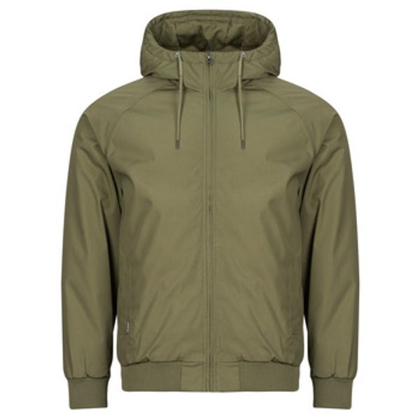 Volcom Volcom  Jakne HERNAN 10K JACKET