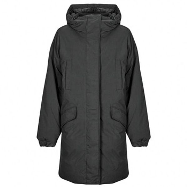 Volcom Volcom  Parke SLEEPI PUFF UP PARKA