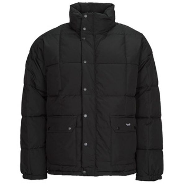 Volcom Volcom  Parke SUPERSTONER II 5K JACKET