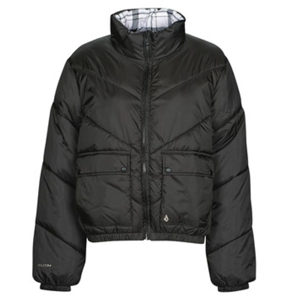 Volcom Volcom  Puhovke DOWN'N PUFF JACKET