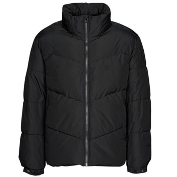 Volcom Volcom  Puhovke GOLDSMOOTH JACKET