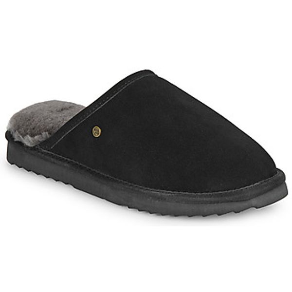 Warmbat Warmbat  Nogavice CLASSIC