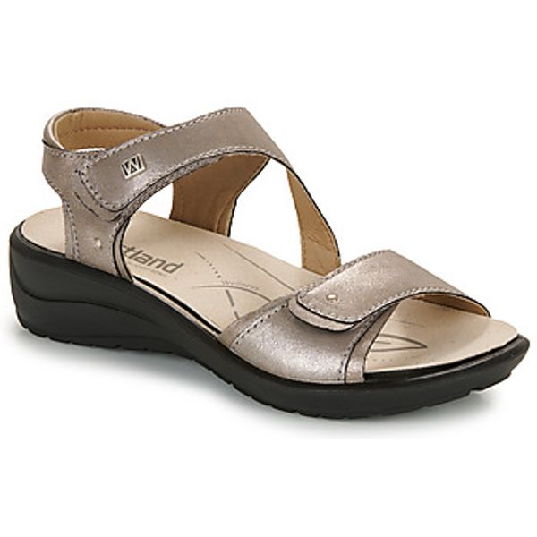 Westland Westland  Sandali & Odprti čevlji ANNECY 01