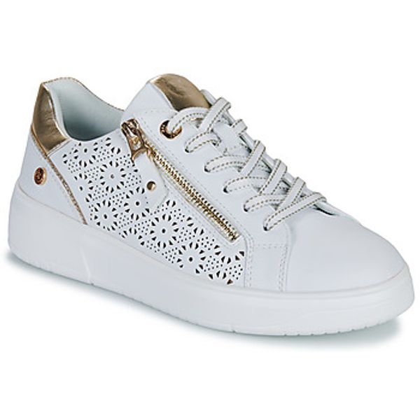 Xti Xti  Nizke superge 143628