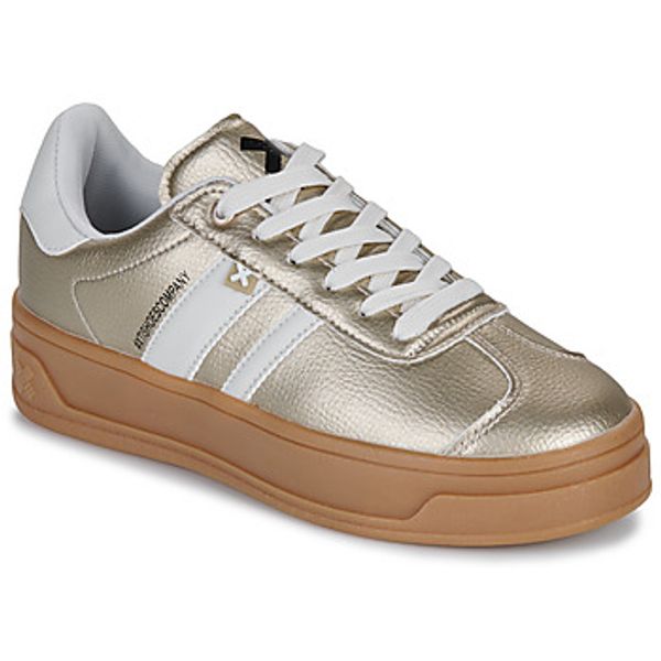 Xti Xti  Nizke superge 143645