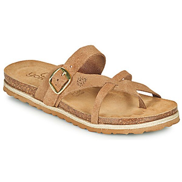 YOKONO YOKONO  Natikači CHIPRE