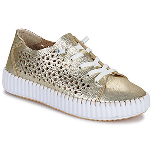 YOKONO YOKONO  Nizke superge SINTRA