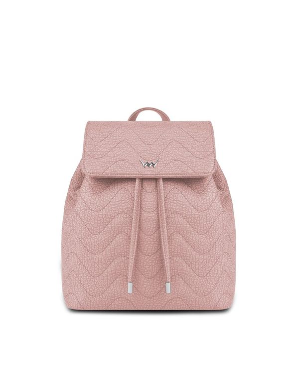 VUCH VUCH Amara Pink