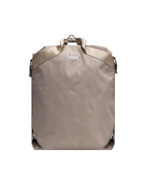 VUCH VUCH Anuja Sand