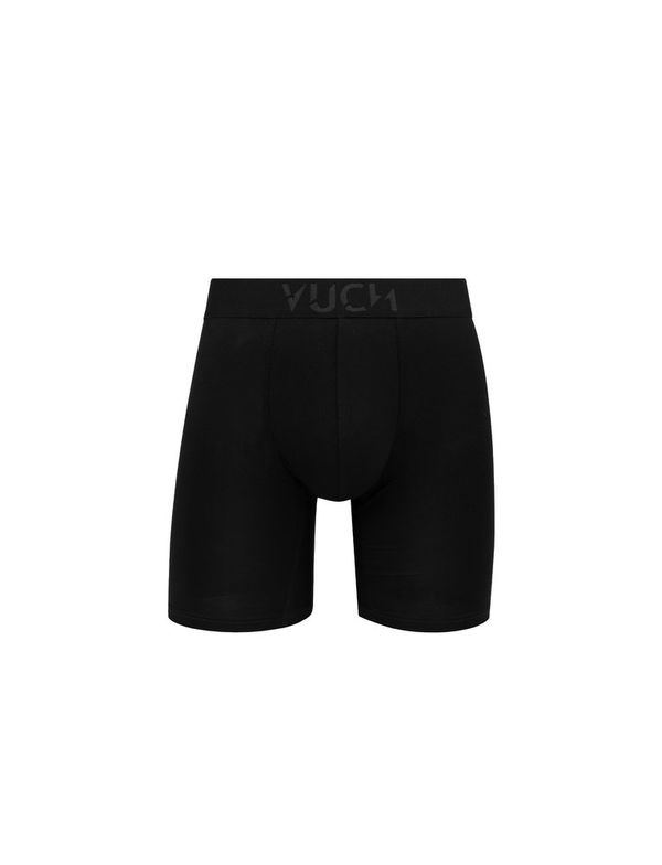 VUCH VUCH Atticus Black