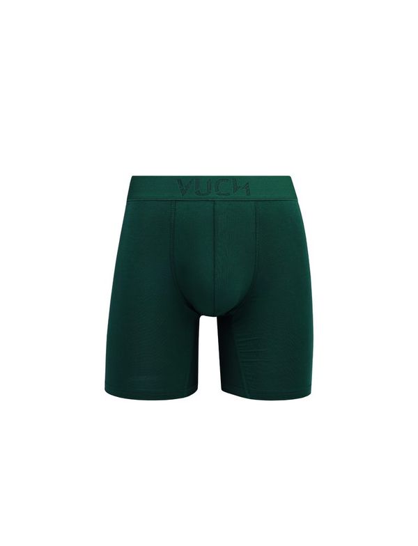 VUCH VUCH Atticus Green - XL