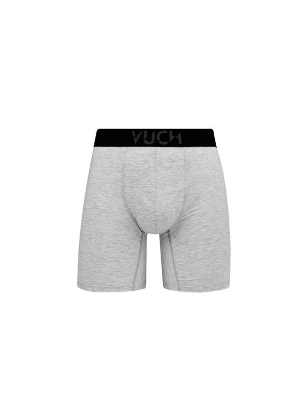 VUCH VUCH Atticus Grey - S