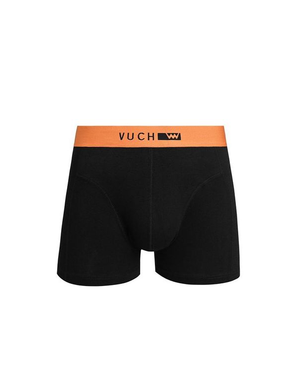 VUCH VUCH Bale - XL