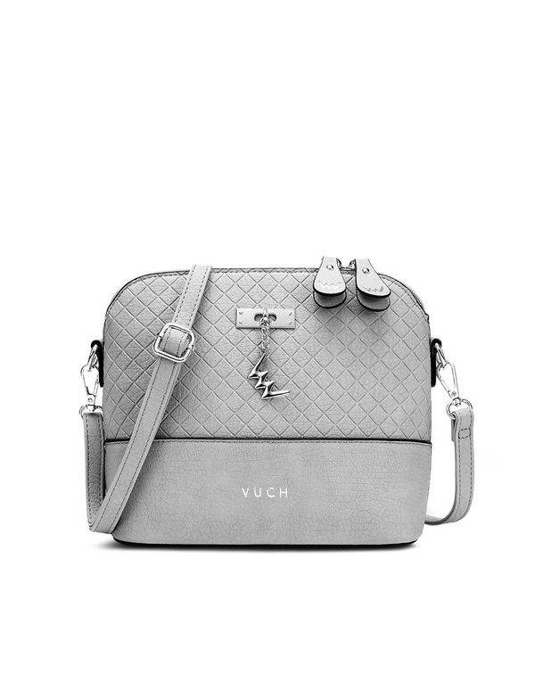 VUCH VUCH Cara Light Grey