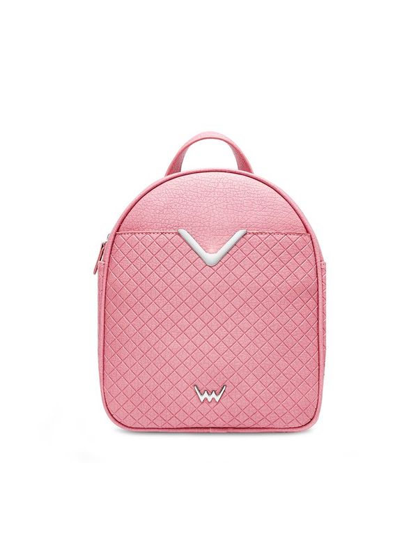 VUCH VUCH Carren Pink