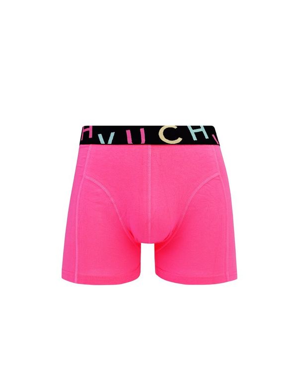 VUCH VUCH Caspian Pink