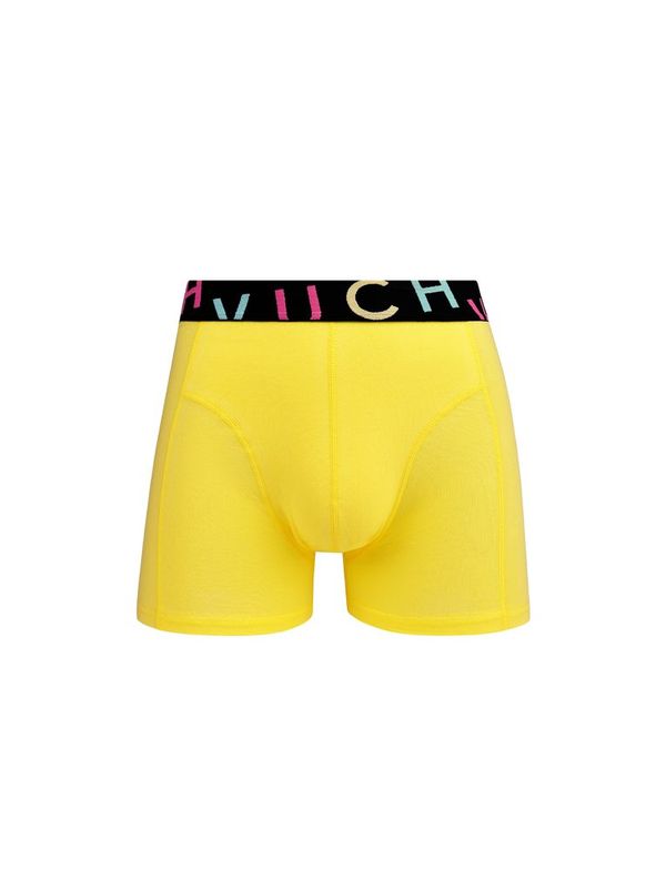 VUCH VUCH Caspian Yellow - L