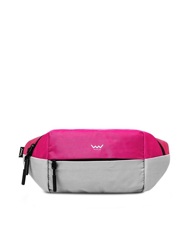 VUCH VUCH Catia Pink