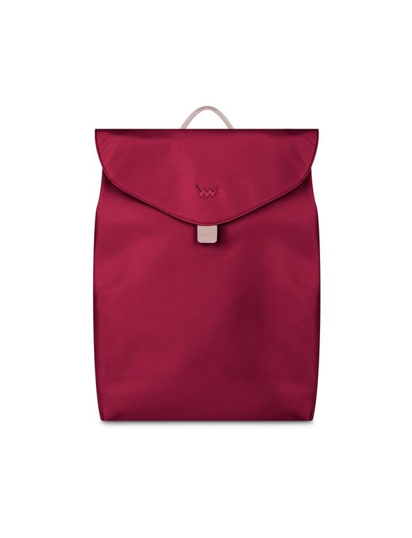 VUCH VUCH Cesare Wine