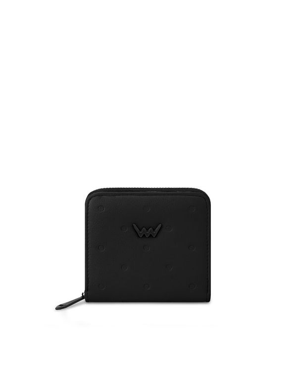 VUCH VUCH Charis Mini Black